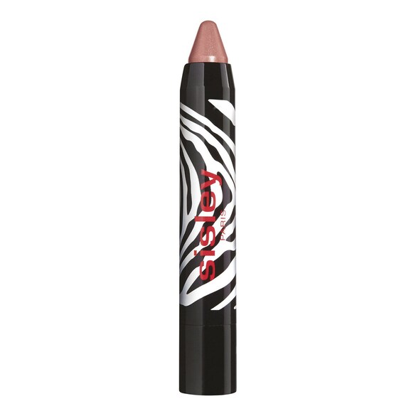 Phyto-Lip Twist - Labial, Sisley