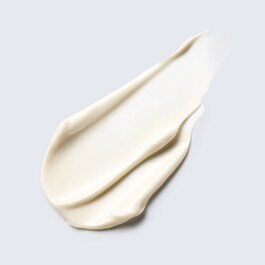 Re-Nutriv - Crema de contorno de ojos regeneradora y rejuvenecedora