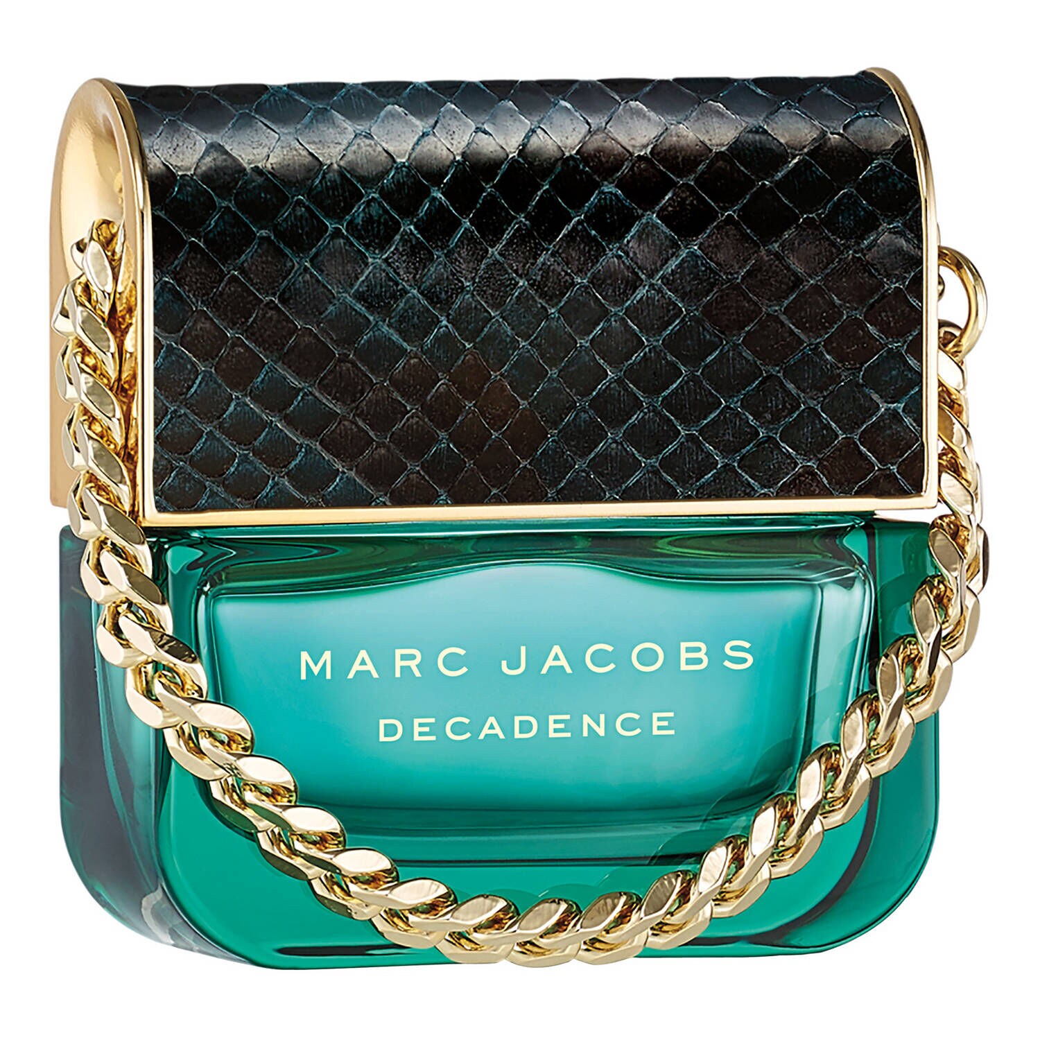 decadent perfume meaning