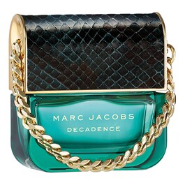 Decadence - Eau de Parfum of ≡ SEPHORA