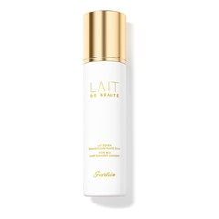 Lait de beauté - Leche desmaquillante, Guerlain