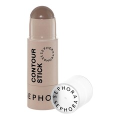CONTOUR STICK - Crema stick contouring, Sephora Collection