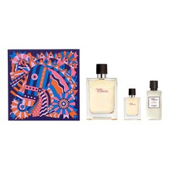 Terre d'Hermès - Estuche Eau de Toilette, HERMÈS