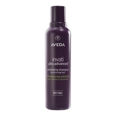Invati Ultra Advanced™ - Exfoliating Shampoo Light, Aveda