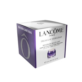 Rénergie Multi-Lift - Crema de día Ligera Reafirmante Anti-arrugas 