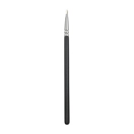 238 DETAIL SMOKY LINER - Brocha para ojos