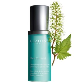Pore Control - Sérum reductor de poros