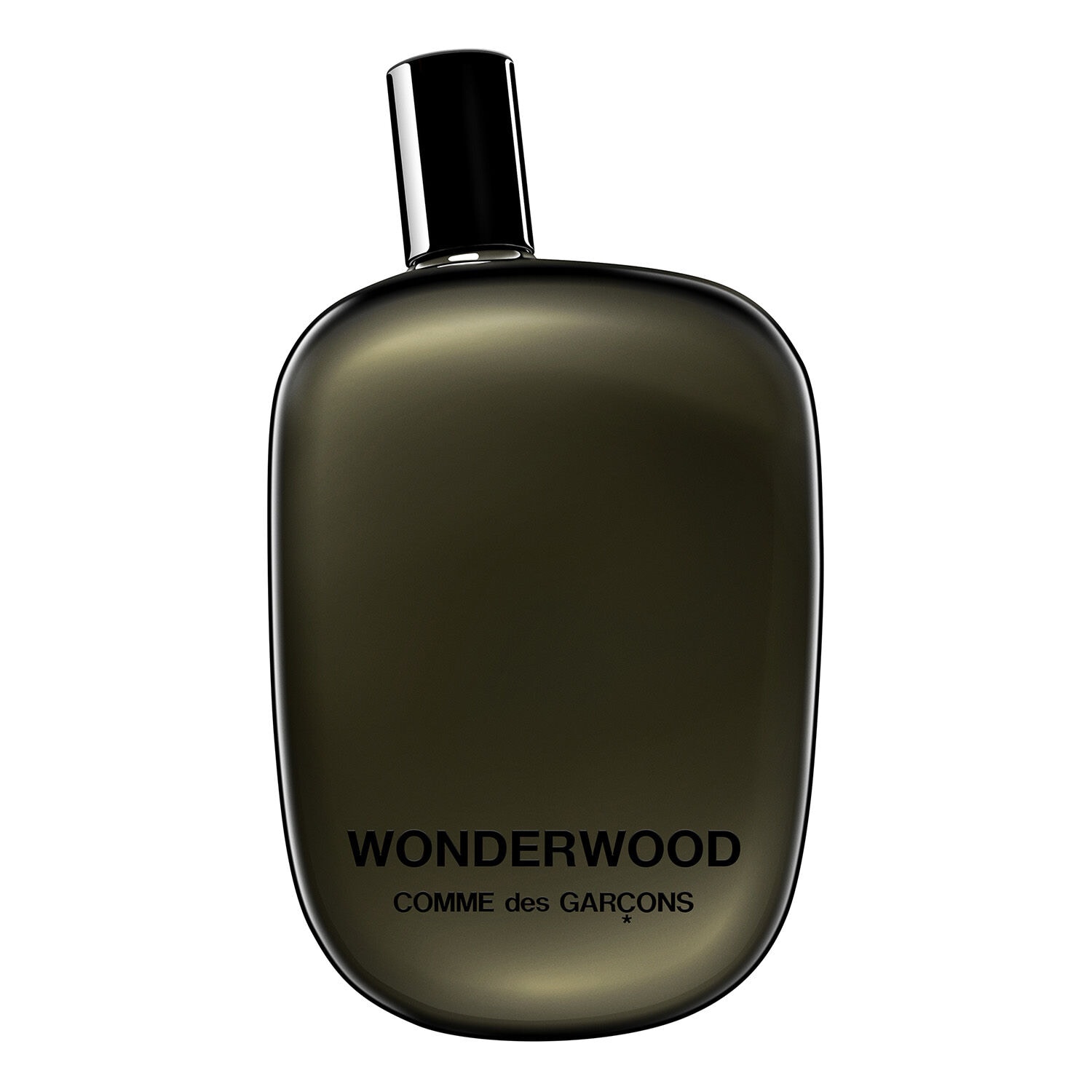 Comme des garcons hot sale sephora
