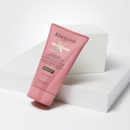 Chroma Neutralizing Green Mask - Mascarilla