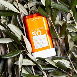 Stick Solaire Invisible SPF50 - Protector solar para rostro