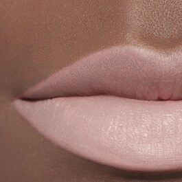 LE CRAYON LÈVRES - Lápiz Contorno de Labios Larga Duración