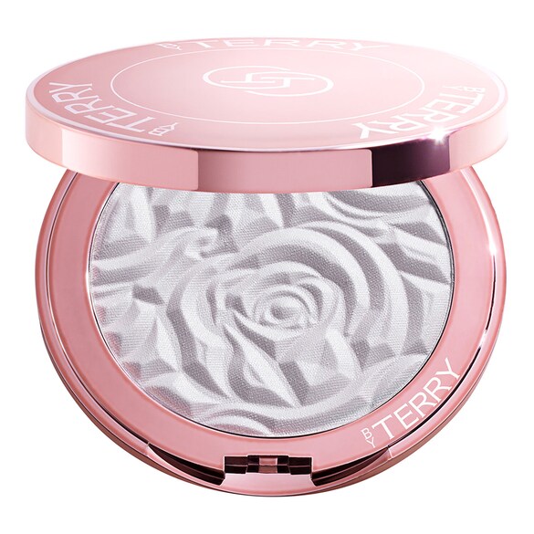 Brightening Oc Powder N1, By Terry