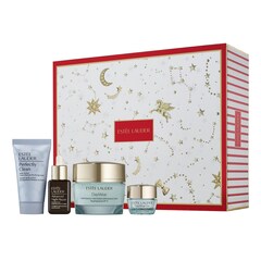 Crema Tratamiento DayWear Hidratante Antioxidante - Estuche de regalo, ESTÉE LAUDER