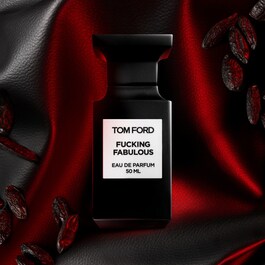 Fucking Fabulous - Eau de Parfum
