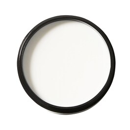 Redken Brews Styling Maneuver - Crema para peinar