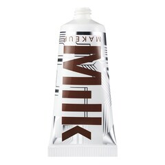 Bionic Bronzer - Bronceador líquido, Milk Makeup