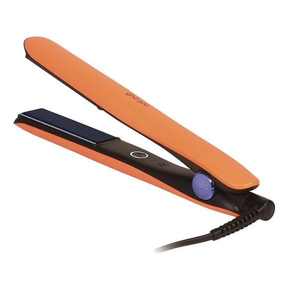 ghd gold Colour Crush - Plancha de pelo , Ghd