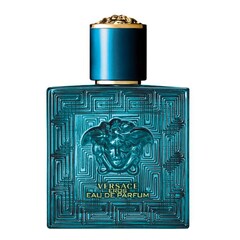 EROS - Eau de Parfum, Versace