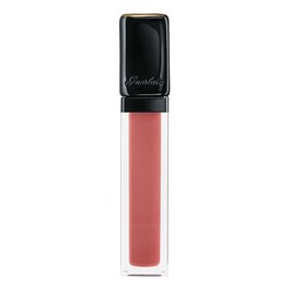 Kisskiss liquid - Barra de labios