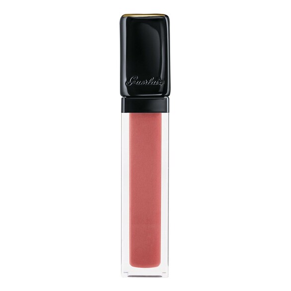 Kisskiss liquid - Barra de labios, GUERLAIN