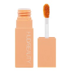 Lip Stain - Tinta de labios, Huda Beauty