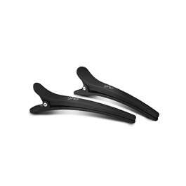 Set de secador profesional ghd air kit-Secador cabello