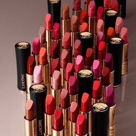 L'Absolue Rouge Cream - Barra de labios