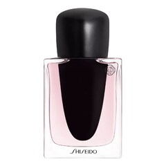 Ginza- Eau de Parfum, SHISEIDO