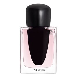 Ginza- Eau de Parfum