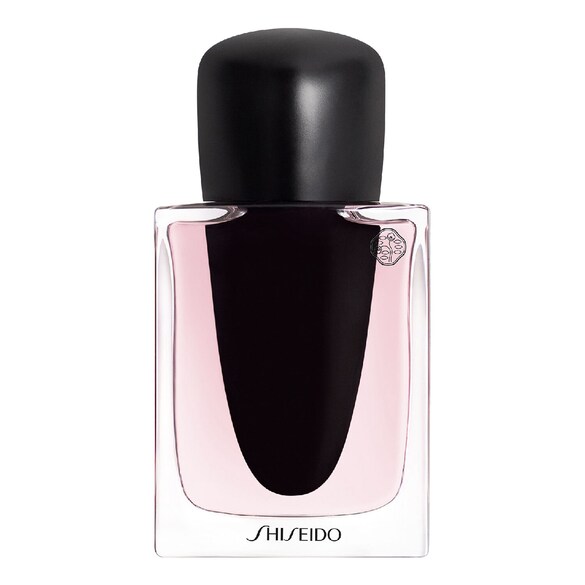 Ginza- Eau de Parfum, SHISEIDO
