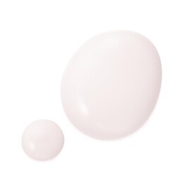 Sensai Cellular Performance - Emulsion II (Moist)
