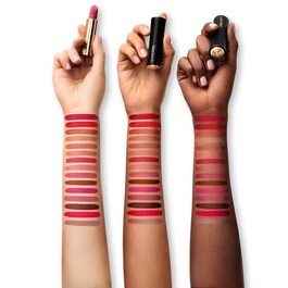 L'Absolu Rouge Drama Matte - Barra de Labios 