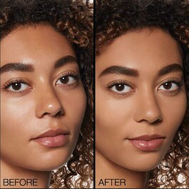 Soft Matte Complete Concealer - Corrector de ojeras