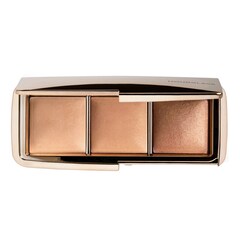Ambient Lighting Palette Volume II - Paleta rostro, Hourglass