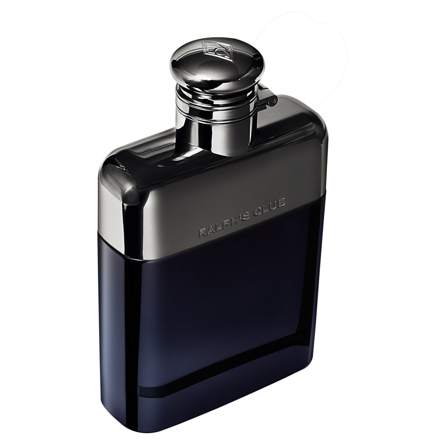 Perfumes club ofertas hombre cheap