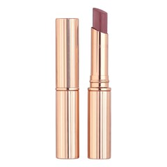 Superstar Lips - Barra de labios, CHARLOTTE TILBURY