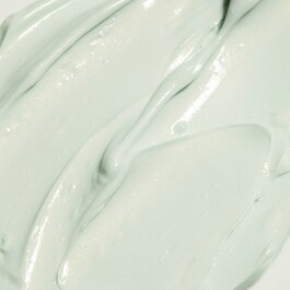 Mantequilla autobronceadora - Crema solar para el cuerpo