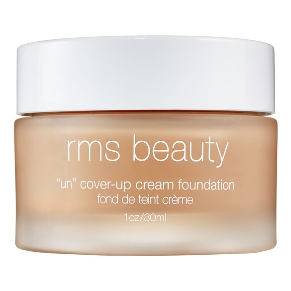 "Un" Cover-up Cream Foundation - Base de maquillaje, RMS BEAUTY