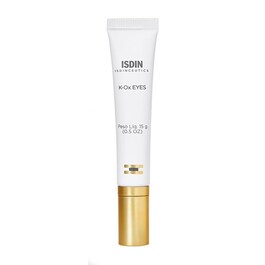 Isdinceutics k ox eyes - Contorno de ojos