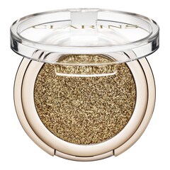 Ombre sparkle - Sombra de ojos, CLARINS