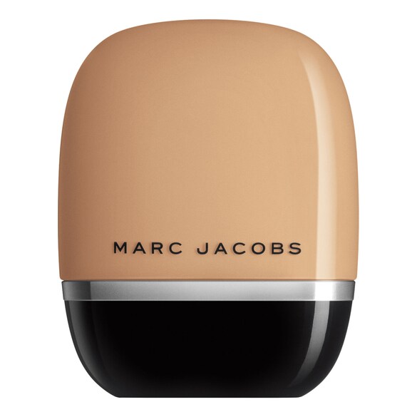 Shameless - Base de maquillaje, MARC JACOBS BEAUTY
