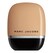 Light R250 (30 ml)