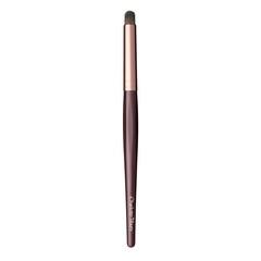 Eye Smudger Brush - Pincel para Ojos, Charlotte Tilbury