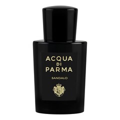 SIGNATURE SANDALO - Eau de Parfum, ACQUA DI PARMA