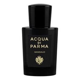 SIGNATURE SANDALO - Eau de Parfum