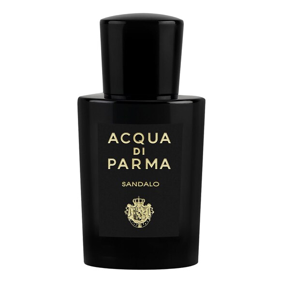 SIGNATURE SANDALO - Eau de Parfum, ACQUA DI PARMA