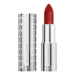 Le Rouge Deep Velvet Edición Navidad - Barra de labios, GIVENCHY