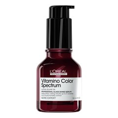 Vitamino Color Spectrum - Serum, L'Oréal Professionnel