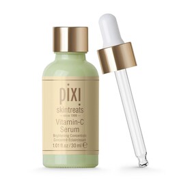Vitamin C Serum - Concentrado aclarador