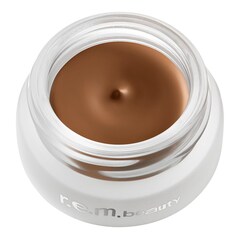 Sweetener - Corrector con ácido hialurónico hidratante, Rem Beauty